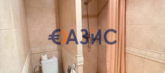 2 bedrooms Apartment in Obzor, Bulgaria No. 628 7