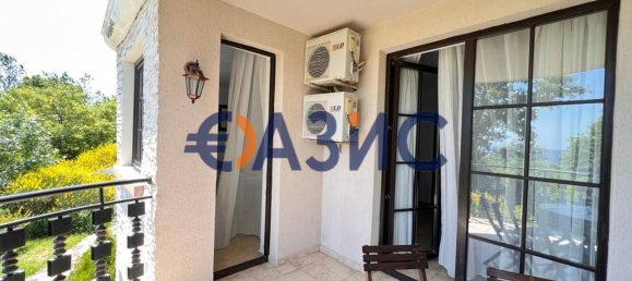 2 bedrooms Apartment in Obzor, Bulgaria No. 628 6