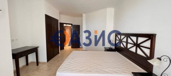 2 bedrooms Apartment in Obzor, Bulgaria No. 628 5