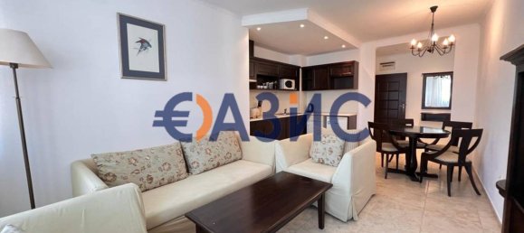 2 bedrooms Apartment in Obzor, Bulgaria No. 628 8