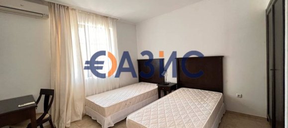 2 bedrooms Apartment in Obzor, Bulgaria No. 628 15