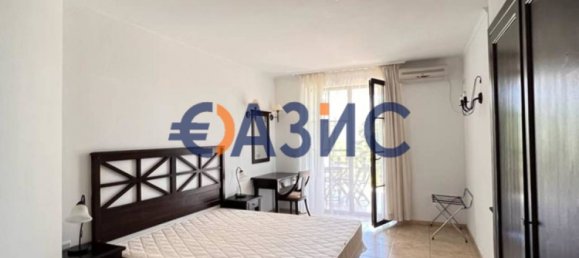 2 bedrooms Apartment in Obzor, Bulgaria No. 628 4