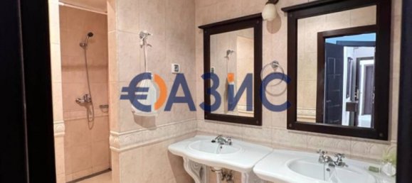 2 bedrooms Apartment in Obzor, Bulgaria No. 628 14