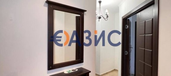 2 bedrooms Apartment in Obzor, Bulgaria No. 628 9