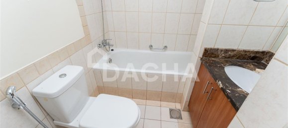 2 bedrooms Villa in Dubai, UAE No. 27676 15