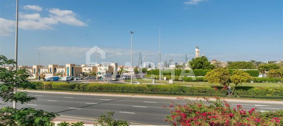 2 bedrooms Villa in Dubai, UAE No. 27676 18