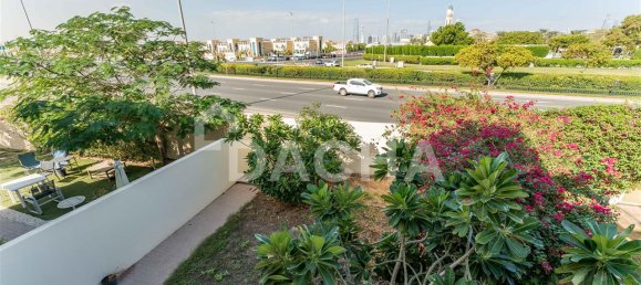 2 bedrooms Villa in Dubai, UAE No. 27676 17