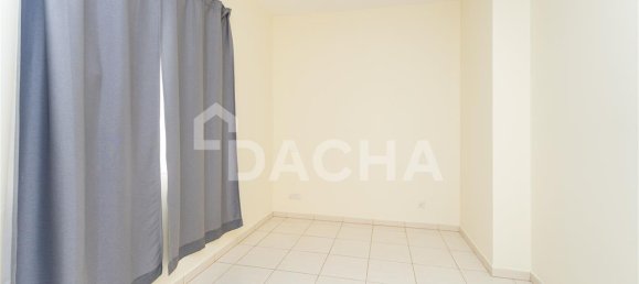 2 bedrooms Villa in Dubai, UAE No. 27676 20