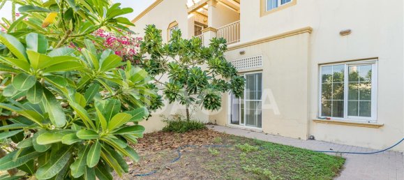 2 bedrooms Villa in Dubai, UAE No. 27676 24