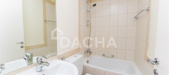 2 bedrooms Villa in Dubai, UAE No. 27676 22