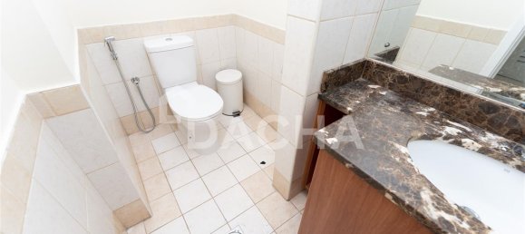 2 bedrooms Villa in Dubai, UAE No. 27676 10