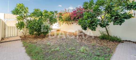 2 bedrooms Villa in Dubai, UAE No. 27676 25