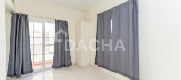 2 bedrooms Villa in Dubai, UAE No. 27676 21