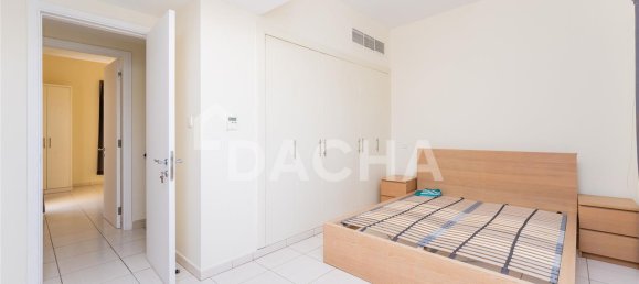 2 bedrooms Villa in Dubai, UAE No. 27676 14