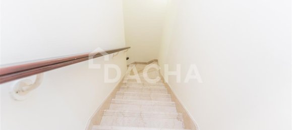 2 bedrooms Villa in Dubai, UAE No. 27676 23