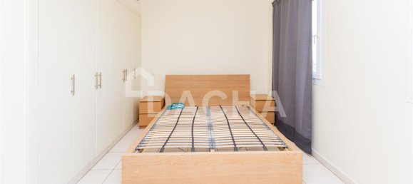 2 bedrooms Villa in Dubai, UAE No. 27676 13