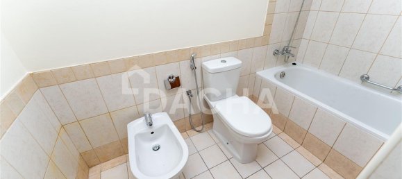 2 bedrooms Villa in Dubai, UAE No. 27676 16