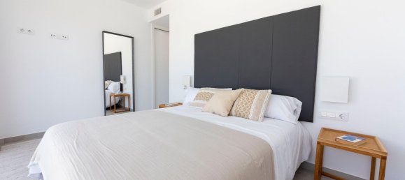 3 غرف نوم فيلا في Calasparra, Spain رقم 287593 16