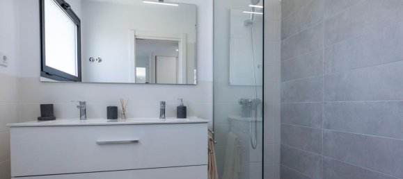 3 غرف نوم فيلا في Calasparra, Spain رقم 287593 18