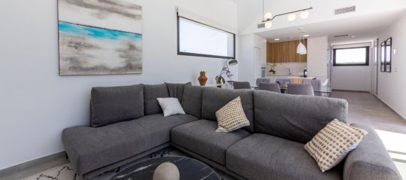 3 غرف نوم فيلا في Calasparra, Spain رقم 287593 9