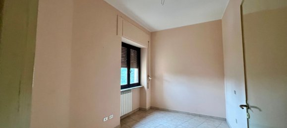 5 rooms Apartment in Fiuggi, Italy No. 216319 19