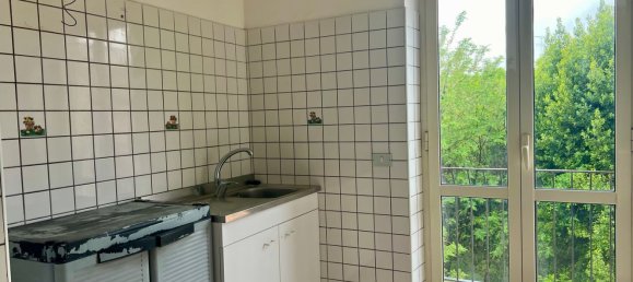 5 rooms Apartment in Fiuggi, Italy No. 216319 9