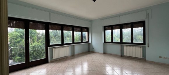 5 rooms Apartment in Fiuggi, Italy No. 216319 2