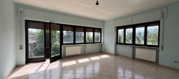 5 rooms Apartment in Fiuggi, Italy No. 216319 7