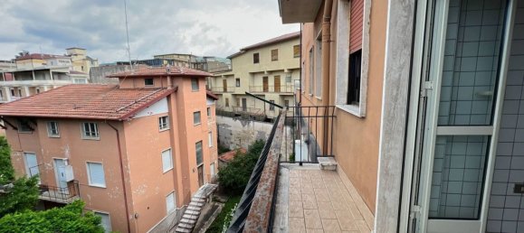 5 rooms Apartment in Fiuggi, Italy No. 216319 24