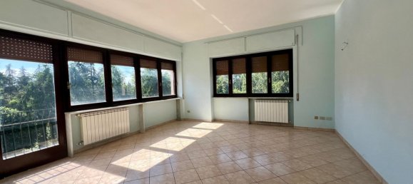 5 rooms Apartment in Fiuggi, Italy No. 216319 33