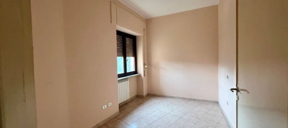 5 rooms Apartment in Fiuggi, Italy No. 216319 18