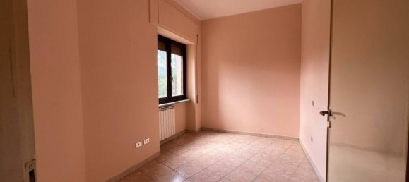5 rooms Apartment in Fiuggi, Italy No. 216319 17