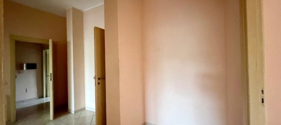 5 rooms Apartment in Fiuggi, Italy No. 216319 13