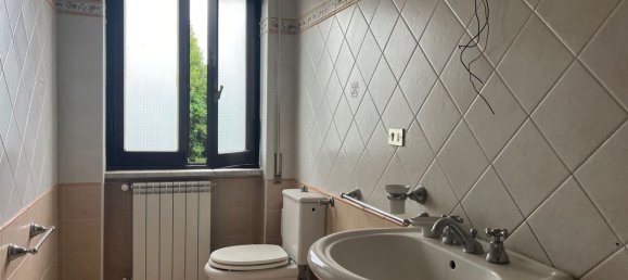 5 rooms Apartment in Fiuggi, Italy No. 216319 29