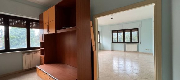 5 rooms Apartment in Fiuggi, Italy No. 216319 5