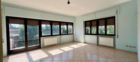 5 rooms Apartment in Fiuggi, Italy No. 216319 32