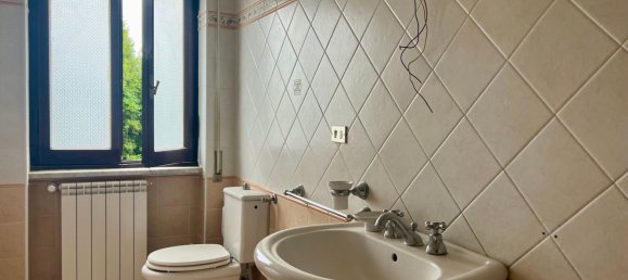 5 rooms Apartment in Fiuggi, Italy No. 216319 28