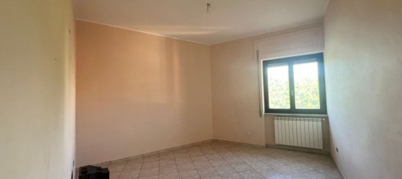 5 rooms Apartment in Fiuggi, Italy No. 216319 36