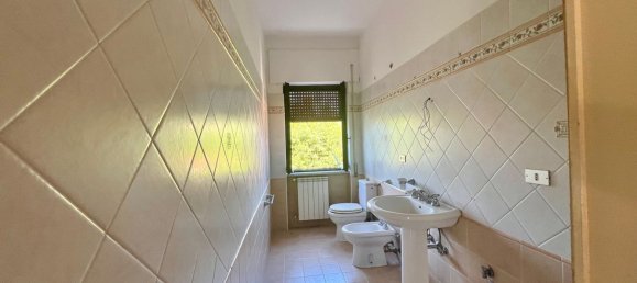 5 rooms Apartment in Fiuggi, Italy No. 216319 38