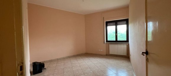 5 rooms Apartment in Fiuggi, Italy No. 216319 14