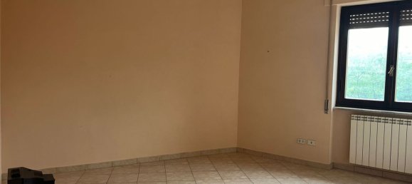 5 rooms Apartment in Fiuggi, Italy No. 216319 15