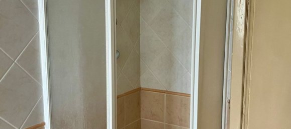 5 rooms Apartment in Fiuggi, Italy No. 216319 27