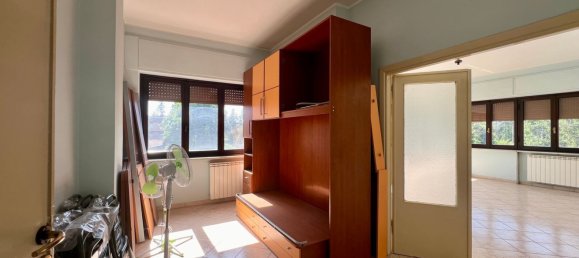 5 rooms Apartment in Fiuggi, Italy No. 216319 34
