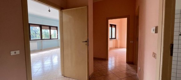 5 rooms Apartment in Fiuggi, Italy No. 216319 22