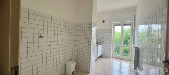 5 rooms Apartment in Fiuggi, Italy No. 216319 8
