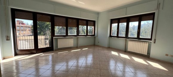 5 rooms Apartment in Fiuggi, Italy No. 216319 30