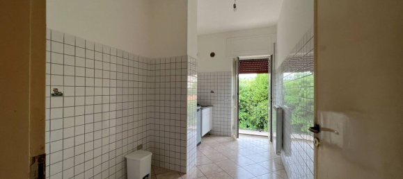 5 rooms Apartment in Fiuggi, Italy No. 216319 11