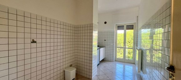 5 rooms Apartment in Fiuggi, Italy No. 216319 39