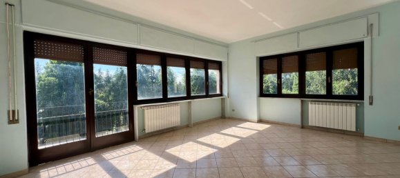 5 rooms Apartment in Fiuggi, Italy No. 216319 31