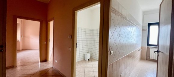 5 rooms Apartment in Fiuggi, Italy No. 216319 12